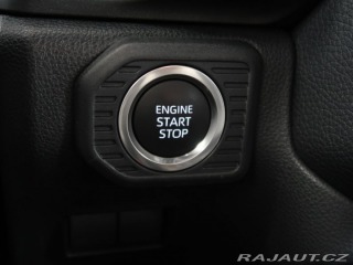 Toyota Land Cruiser 2.8D-4D,CZ,1Maj,4x4,Invin 2025