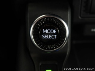 Toyota Land Cruiser 2.8D-4D,CZ,1Maj,4x4,Invin 2025