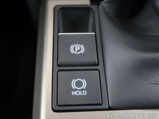 Toyota Land Cruiser 2.8D-4D,CZ,1Maj,4x4,Invin 2025