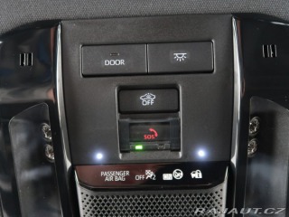 Toyota Land Cruiser 2.8D-4D,CZ,1Maj,4x4,Invin 2025