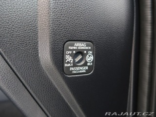 Toyota Land Cruiser 2.8D-4D,CZ,1Maj,4x4,Invin 2025