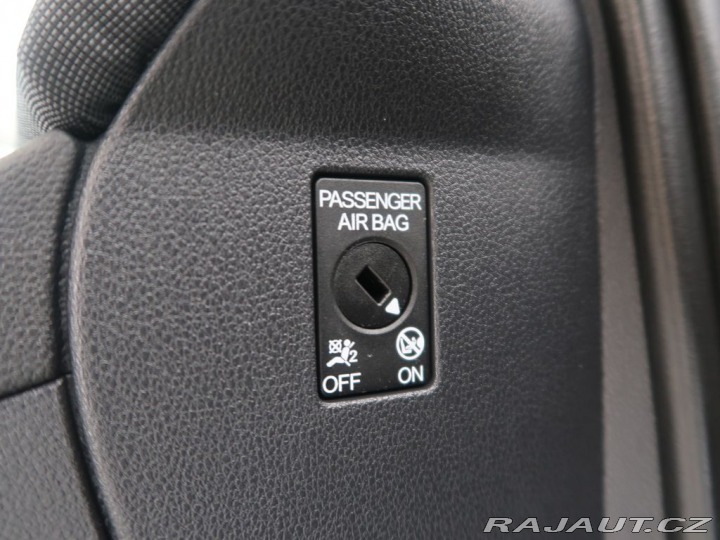 Škoda Octavia 2.0TDI,CZ,1Maj,DPH,Combi, 2024