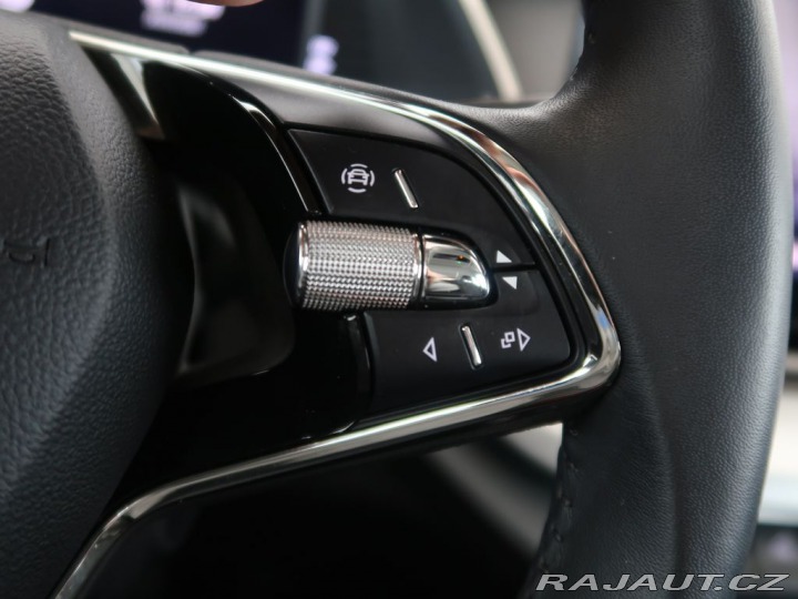 Škoda Octavia 2.0TDI,CZ,1Maj,DPH,Combi, 2024