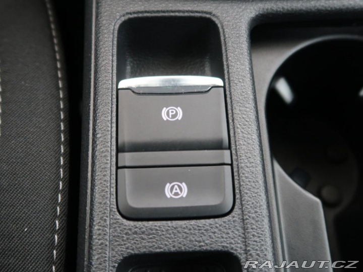 Škoda Octavia 2.0TDI,CZ,1Maj,DPH,Combi, 2024