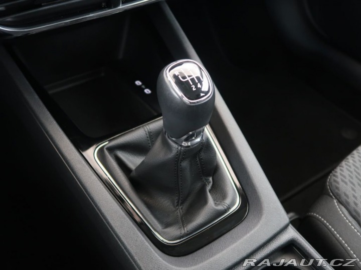 Škoda Octavia 2.0TDI,CZ,1Maj,DPH,Combi, 2024