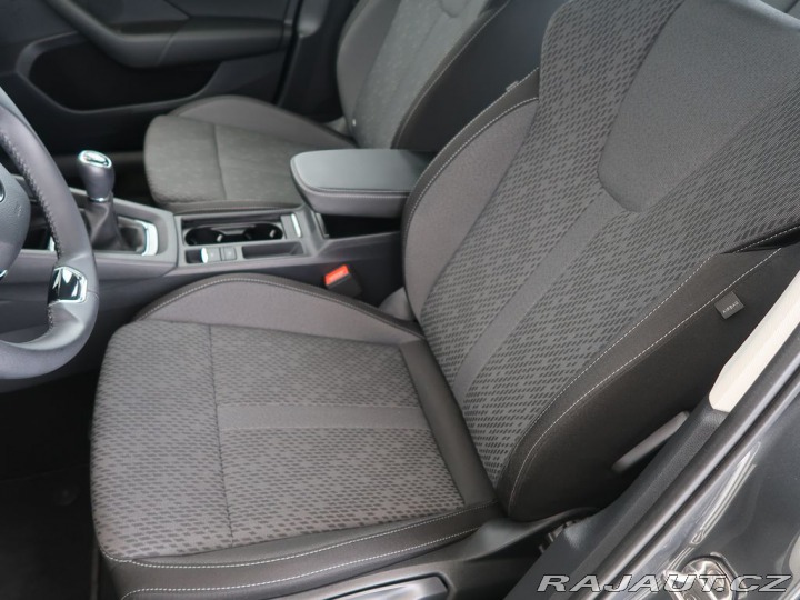 Škoda Octavia 2.0TDI,CZ,1Maj,DPH,Combi, 2024