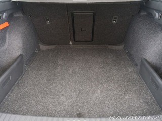 Škoda Octavia 2.0TDI,CZ,1Maj,DPH,Combi, 2024