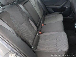 Škoda Octavia 2.0TDI,CZ,1Maj,DPH,Combi, 2024