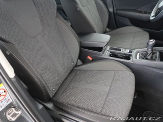 Škoda Octavia 2.0TDI,CZ,1Maj,DPH,Combi, 2024