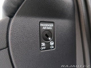 Škoda Octavia 2.0TDI,CZ,1Maj,DPH,Combi, 2024