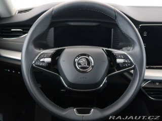 Škoda Octavia 2.0TDI,CZ,1Maj,DPH,Combi, 2024