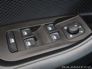 Škoda Octavia 2.0TDI,CZ,1Maj,DPH,Combi, 2024