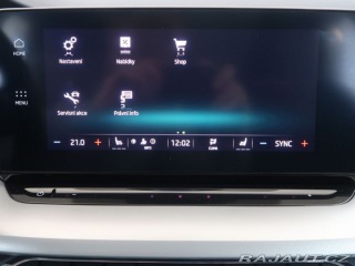 Škoda Octavia 2.0TDI,CZ,1Maj,DPH,Combi, 2024