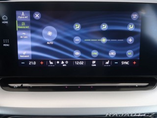 Škoda Octavia 2.0TDI,CZ,1Maj,DPH,Combi, 2024