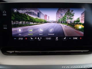 Škoda Octavia 2.0TDI,CZ,1Maj,DPH,Combi, 2024