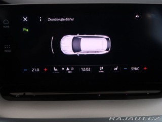 Škoda Octavia 2.0TDI,CZ,1Maj,DPH,Combi, 2024