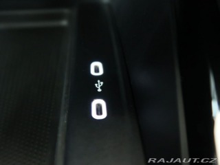 Škoda Octavia 2.0TDI,CZ,1Maj,DPH,Combi, 2024