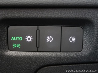 Škoda Octavia 2.0TDI,CZ,1Maj,DPH,Combi, 2024