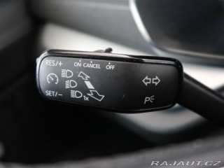 Škoda Octavia 2.0TDI,CZ,1Maj,DPH,Combi, 2024