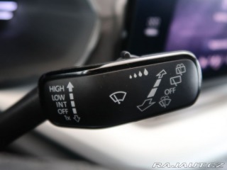 Škoda Octavia 2.0TDI,CZ,1Maj,DPH,Combi, 2024