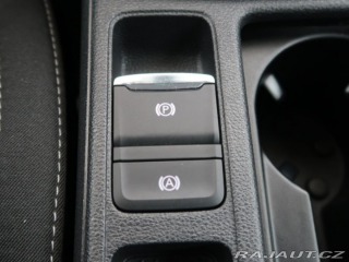 Škoda Octavia 2.0TDI,CZ,1Maj,DPH,Combi, 2024