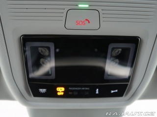 Škoda Octavia 2.0TDI,CZ,1Maj,DPH,Combi, 2024