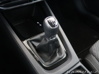 Škoda Octavia 2.0TDI,CZ,1Maj,DPH,Combi, 2024