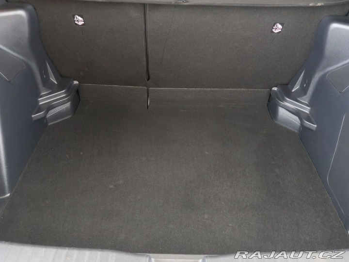 Toyota Yaris Cross 1.5VVT-i,CZ,1Maj,AT,Comfo 2024