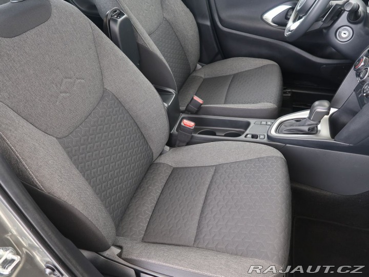 Toyota Yaris Cross 1.5VVT-i,CZ,1Maj,AT,Comfo 2024