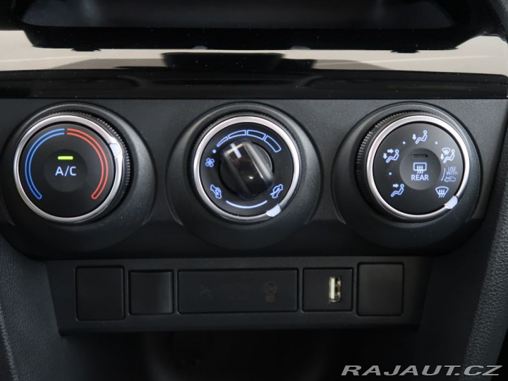 Toyota Yaris Cross 1.5VVT-i,CZ,1Maj,AT,Comfo 2024