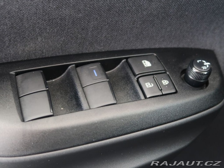 Toyota Yaris Cross 1.5VVT-i,CZ,1Maj,AT,Comfo 2024