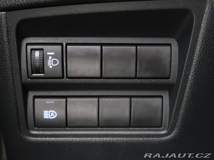 Toyota Yaris Cross 1.5VVT-i,CZ,1Maj,AT,Comfo 2024