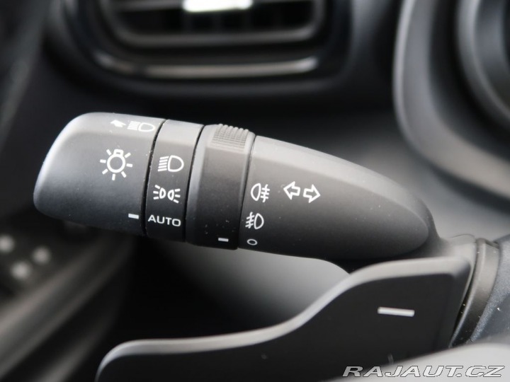 Toyota Yaris Cross 1.5VVT-i,CZ,1Maj,AT,Comfo 2024