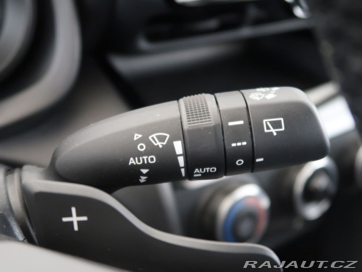 Toyota Yaris Cross 1.5VVT-i,CZ,1Maj,AT,Comfo 2024