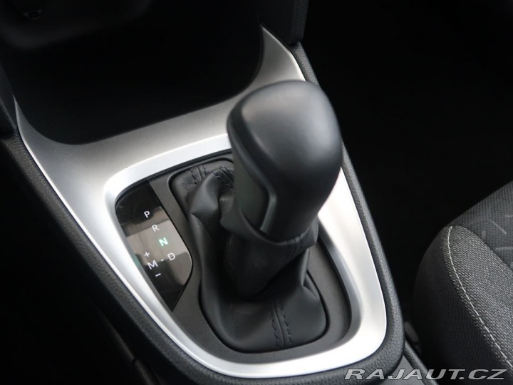 Toyota Yaris Cross 1.5VVT-i,CZ,1Maj,AT,Comfo 2024