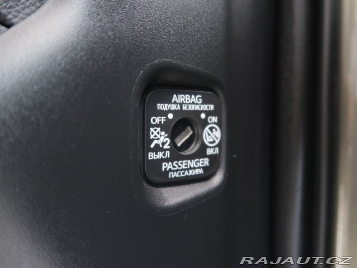 Toyota Yaris Cross 1.5VVT-i,CZ,1Maj,AT,Comfo 2024