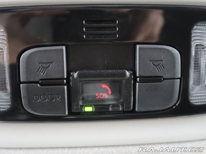 Toyota Yaris Cross 1.5VVT-i,CZ,1Maj,AT,Comfo 2024