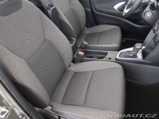 Toyota Yaris Cross 1.5VVT-i,CZ,1Maj,AT,Comfo 2024