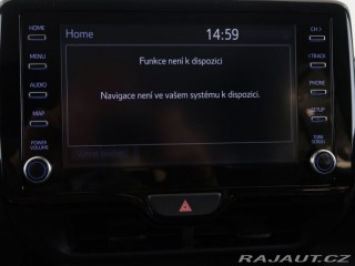 Toyota Yaris Cross 1.5VVT-i,CZ,1Maj,AT,Comfo 2024