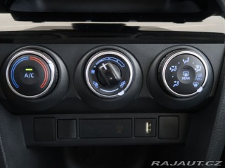 Toyota Yaris Cross 1.5VVT-i,CZ,1Maj,AT,Comfo 2024