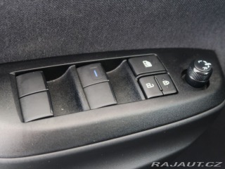 Toyota Yaris Cross 1.5VVT-i,CZ,1Maj,AT,Comfo 2024