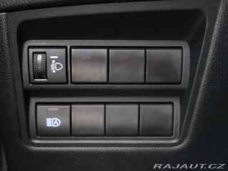 Toyota Yaris Cross 1.5VVT-i,CZ,1Maj,AT,Comfo 2024