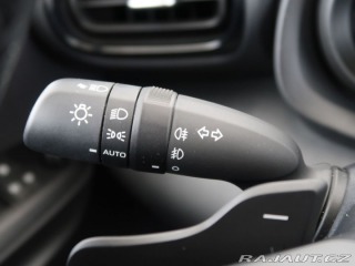 Toyota Yaris Cross 1.5VVT-i,CZ,1Maj,AT,Comfo 2024