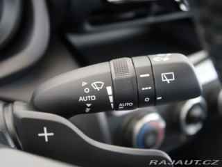 Toyota Yaris Cross 1.5VVT-i,CZ,1Maj,AT,Comfo 2024