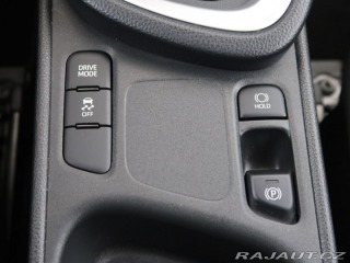 Toyota Yaris Cross 1.5VVT-i,CZ,1Maj,AT,Comfo 2024