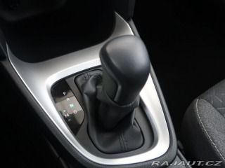 Toyota Yaris Cross 1.5VVT-i,CZ,1Maj,AT,Comfo 2024