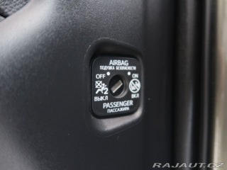 Toyota Yaris Cross 1.5VVT-i,CZ,1Maj,AT,Comfo 2024