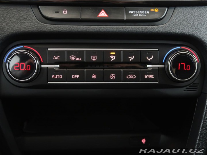 Kia XCeed 1.5T-GDI,CZ,1Maj,Exclusiv 2023