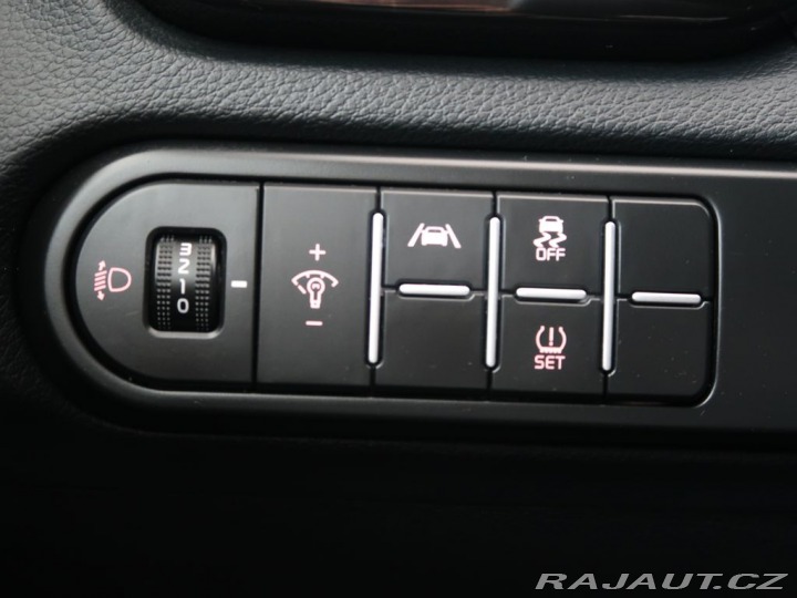 Kia XCeed 1.5T-GDI,CZ,1Maj,Exclusiv 2023