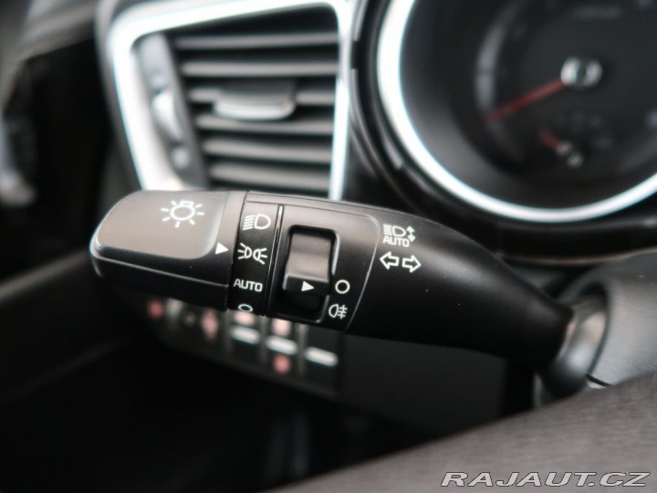 Kia XCeed 1.5T-GDI,CZ,1Maj,Exclusiv 2023